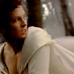 First pic of  Bridget Regan sex pictures @ All-Nude-Celebs.Com free celebrity naked images and photos