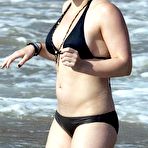 Third pic of  Hilary Duff fully naked at TheFreeCelebMovieArchive.com! 