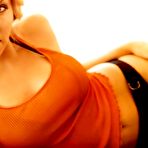First pic of Elisha Cuthbert pictures, Celebs Sex Scenes.com