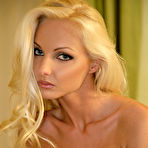 Second pic of Naked - FREE PHOTO PREVIEW - WATCH4BEAUTY erotic art magazine