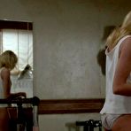 First pic of Daryl Hannah sexy scenas from Pope of Greenwich Village