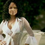 First pic of Christina Milian sex pictures @ Celebs-Sex-Scenes.com free celebrity naked ../images and photos