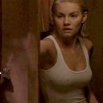 Third pic of Elisha Cuthbert sex pictures @ Famous-People-Nude free celebrity naked images and photos