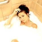 Second pic of Susan Ward sex pictures @ MillionCelebs.com free celebrity naked ../images and photos