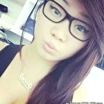 Third pic of Asian Hotties » East Babes
