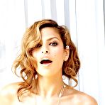 Third pic of Eva Mendes - nude and naked celebrity pictures and videos free!