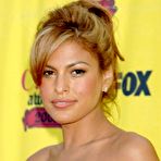 Second pic of Eva Mendes naked celebrities free movies and pictures!