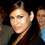 First pic of Eva Mendes naked pictures, nude celebrities free pictures galleries Eva Mendes nude movies, sex tapes free celebrities videos