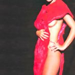 First pic of Susan Ward; - naked celebrity photos. Nude celeb videos and 
pictures. Yours MrsKin-Nudes.com xxx ;)