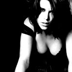 First pic of Neve Campbell - CelebSkin.net Free Nude Celebrity Galleries for Daily 
Submissions