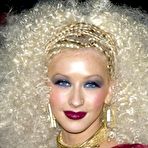 First pic of Christina Aguilera - naked celebrity photos. Nude celeb videos and pictures. Yours MrsKin-Nudes.com xxx ;)