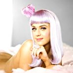Third pic of Katy Perry fully naked at Largest Celebrities Archive!