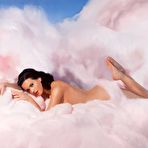 Fourth pic of Katy Perry fully naked at Largest Celebrities Archive!