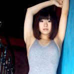 First pic of Touch @ AllGravure.com
