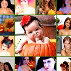 First pic of Index of /blog1/gallery/pumpkin-babes