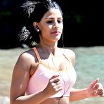 Third pic of Jasmin Walia fully naked at Largest Celebrities Archive!