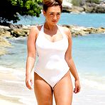 First pic of Lauren Goodger naked celebrities free movies and pictures!