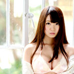 First pic of JPsex-xxx.com - Free japanese av idol Aika Yumeno 夢乃あいか porn Pictures Gallery