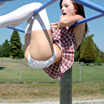 Second pic of .: Visit Kate's Playground - www.katesplayground.com :.