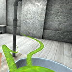 Second pic of Virtual Tentacles