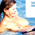 Fourth pic of Alba Parietti Sex Scenes - free celebrity nude and sex scenes movies and pictures: Alba Parietti nude