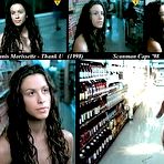 Third pic of Singer Alanis Morissette Naked Captures - Only Good Bits - free pictures of Singer Alanis Morissette Naked Captures 
nude