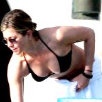 Second pic of :: Largest Nude Celebrities Archive. Jennifer Aniston fully naked! ::