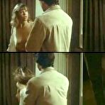 Third pic of Jenny Agutter sex pictures @ Ultra-Celebs.com free celebrity naked photos and vidcaps