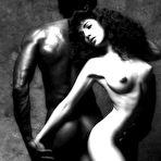 Fourth pic of Craig Morey  Photography at Gallery-of-Nudes.com