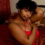 Third pic of Ebony Nudes  » East Babes