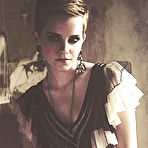Third pic of Emma Watson