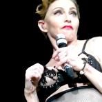 Third pic of Madonna fully naked at Largest Celebrities Archive!