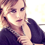 Third pic of Emma Watson
