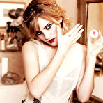 Second pic of Emma Watson