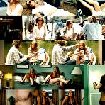 First pic of Lindsay Lohan sexy scenes from movies