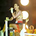 First pic of Katy Perry sexy performs at 2013 MTV Video Music Awards