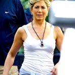 Fourth pic of Jennifer Aniston naked celebrities free movies and pictures!