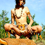 Third pic of Nude Teen Photos - Photo Teen, Russian Beautiful Teen