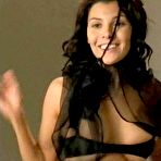 Third pic of Ali Landry sex pictures @ Celebs-Sex-Scenes.com free celebrity naked ../images and photos
