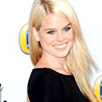Third pic of Alice Eve fully naked at Largest Celebrities Archive!