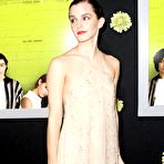 Third pic of :: Largest Nude Celebrities Archive. Emma Watson fully naked! ::
