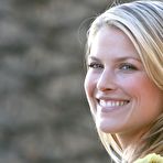 Second pic of Ali Larter sex pictures @ Celebs-Sex-Scenes.com free celebrity naked ../images and photos