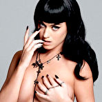 Third pic of Katy Perry