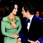 Third pic of Katy Perry naked celebrities free movies and pictures!