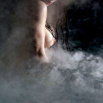 Third pic of Roberto Manetta  Photography at Gallery-of-Nudes.com