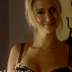 Third pic of Ali Bastian - CelebSkin.net Free Nude Celebrity Galleries for Daily Submissions