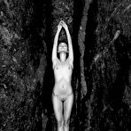 Second pic of Milos Burkhardt  Photography at Gallery-of-Nudes.com
