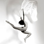 Fourth pic of Milos Burkhardt  Photography at Gallery-of-Nudes.com