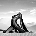 Third pic of Gregory Prescott  Photography at Gallery-of-Nudes.com