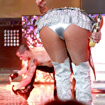 Third pic of Jennifer Lopez Nude